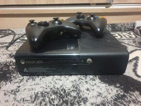 Xbox 360 - 4