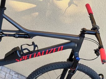 SPECIALIZED EPIC COMP - 4