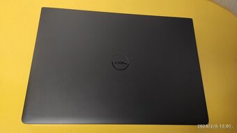 Dell Latitude 3460 – spoľahlivý notebook na prácu aj na doma - 4