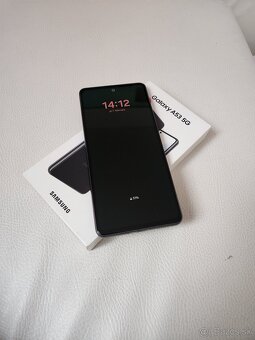 Samsung - 4