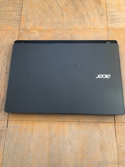 Acer Aspire V3-371 - 4