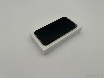 iPhone 12 Mini 128GB Black (100% Batéria) + DARČEK - 4