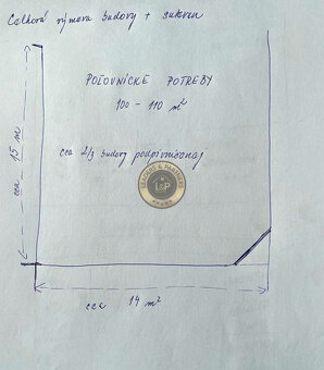 OBCHODNÁ BUDOVA v Topoľčanoch - investičná príležitosť - 4