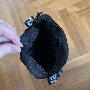 Supreme 18SS Shoulder Bag - 4