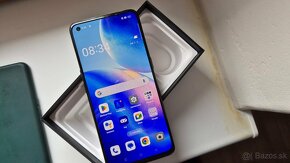 Oppo Reno 5 5G dual - aj vymením - 4