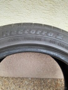 225/50 R17 98W Matador Hectorra 2 - 4