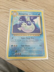 Small (malý Og) pokémon pack+bonus - 4