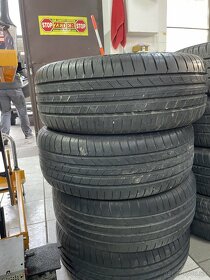 205/55 R16 Letné - 4