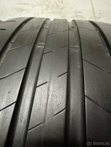 Letné pneu Bridgestone Turanza T005 - 4