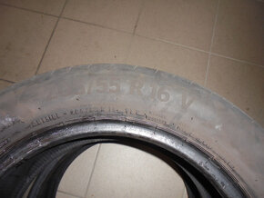 Continental Premium Contact 6 205/55 R16 č.22L - 4