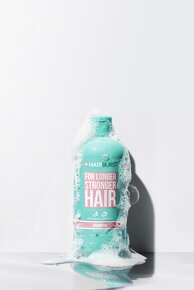 Hairburst Longer Stronger Hair - 4