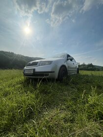 Fabia 1.4MPI nova stk a ek - 4