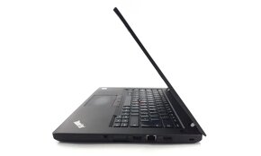 Lenovo ThinkPad T460 Intel Core I5-6300U 8 \128 GB. - 4