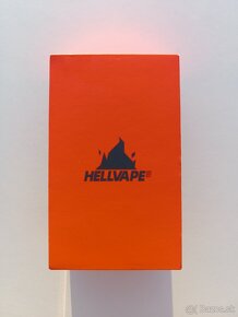 Nový atomizér Hellvape Dead Rabbit MTL - 4