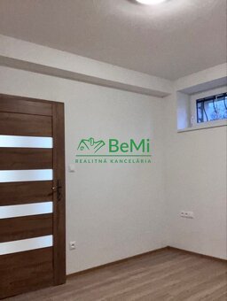 Predaj 2 izbový byt, Rajecká Lesná, okr. Žilina, /49,2m2/    - 4