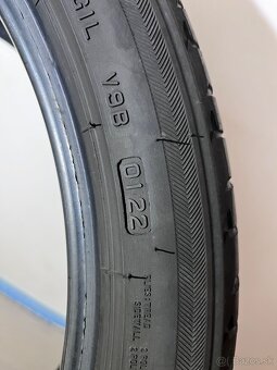 275/35 r20 245/40 r20 - 4