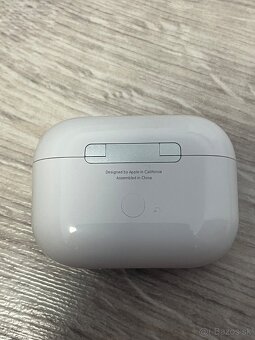 Airpods Pro 2 ANC - 4