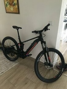 MONDRAKER DUSK R29 model 2020 - 4