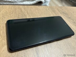 Xiaomi Redmi Note 10 Pro - 4