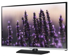 tv samsung UE32H5000AW - 4