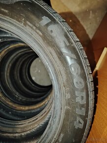 165/60R14 - 4