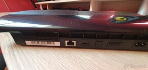 Playstation 3 Super Slim Sony - 4