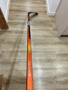 ❤️ HOKEJKA BAUER NEXUS SYNC - P92M - LIMITKA - 172 CM ❤️ - 4