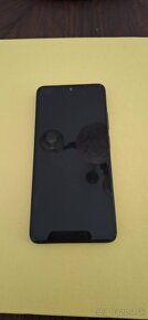 Xiaomi redmi 11 pro - 4