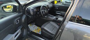 Citroen C5 AIRCROSS - 4