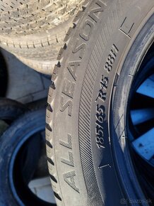 185/65R15 - 4