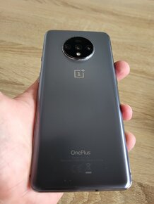 Oneplus 7T AKTUÁLNE - 4