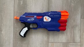 Nerf - 4