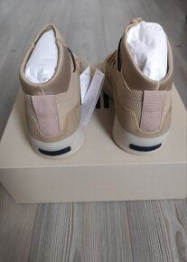 Adidas x Fear Of God, veľkosť 44 2/3, NOVÉ, zľava 32% - 4