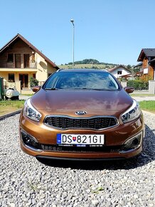 Kia ceed sw 1.0 t-gdi - 4