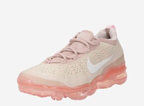 Tenisky dámske Nike Air Vapormax 2023 FK - 4