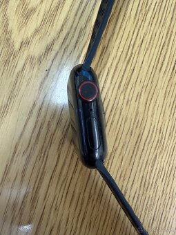 Apple Watch Series 4 - 4