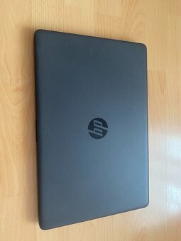 HP250 G7 - 4