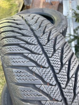 185/70 r14 - 4