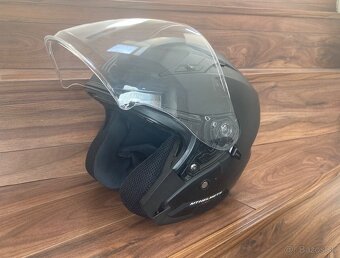 MT Helmets prilba - 4