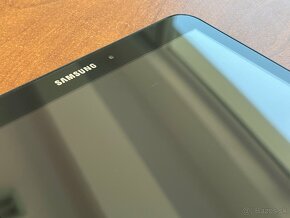 Galaxy Tab A6 (2016) 2GB / 16GB Black Cellular - 4