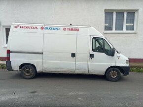 Fiat ducato - 4