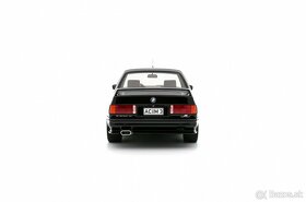 OTTOMOBILE BMW E30 AC Schnitzer ACS3 Sport 2.5 - 4