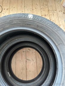 175/65 r15 84H letné - 4