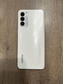 Realme GT Master Edition - 4