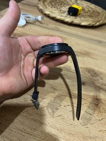 Huawei Watch 2 sport - 4