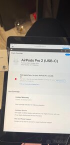 Airpods Pro 2 - 4