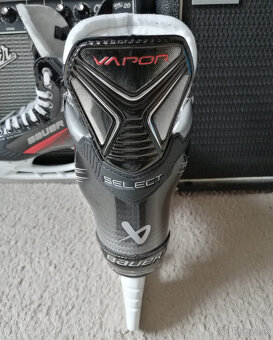 Bauer Vapor Select - 6.5 EE - 4