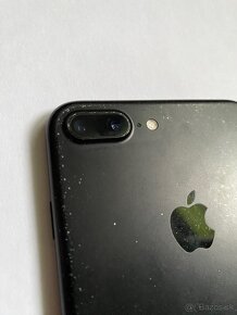 iPhone 7+ - 4