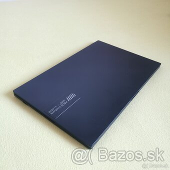 Asus Vivobook - 4