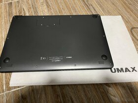 Umax VisionBook N14G-Plus - 4